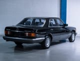 1982_mercedes-benz_300sd_15506175953835e7711491d56344MERCEDES-300SD-12-620x477