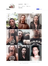 ANGELO LORAS (@angeloloras1) • Instagram photos and videos