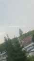 krasnozavodsk_thumb.jpg