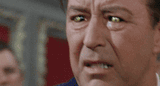 X-Ray Eyes