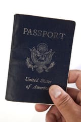 1549057394