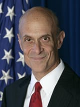 chertoff