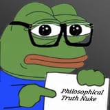 1747235413315499