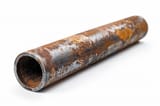 pipe