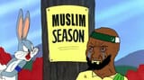 muslimSeason