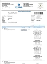 1749716904911465