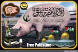 pigs in piggystine2