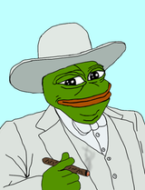 Plantation_owner_Pepe