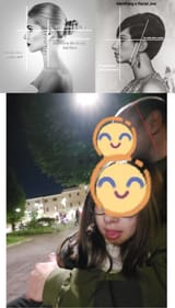 pedokike