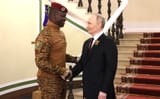 Vladimir_Putin_and_Ibrahim_Traoré_(2025-05-09)