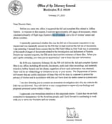 trump epstein docs 0 - Copy