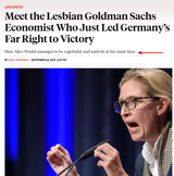 afd