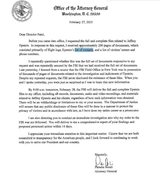 trump epstein docs 0 - Copy