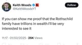 keithcontrolledopposition