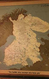 d241254341575118