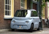 2020_Citroën_Ami