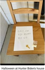 key_bump_per_kid_only_one