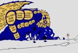 1741662038668512