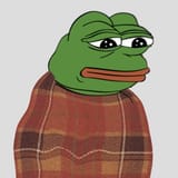 sad
