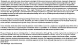 otto_weininger