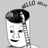 wojak-de-cerveau-creux-beanie