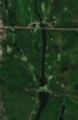 Screenshot from 2025-07-07 00-03-34