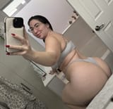 IMG_0596