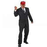 Trump_yes