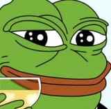 DiCaprioPepe
