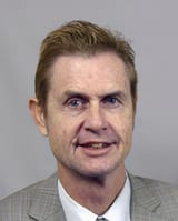Brian_Morris