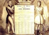 news-napoleon-03-loge