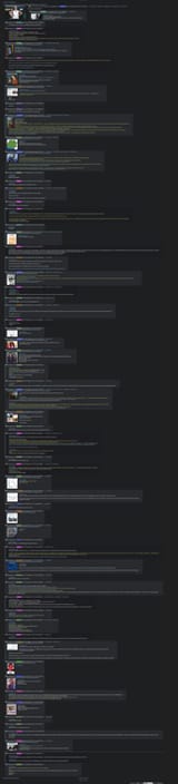 fedbait4ants
