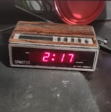 1726032627794
