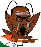 1750256644686499