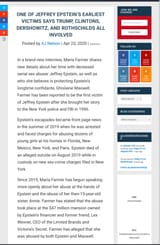 Screenshot_20250707-024226
