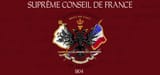 napoleon-councel