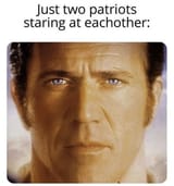 1726386536671384