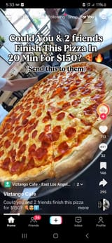 Screenshot_20250608_173319_TikTok