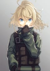 __tanya_degurechaff_youjo_senki_20250703_044101