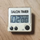 1729501624782