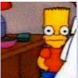 bart