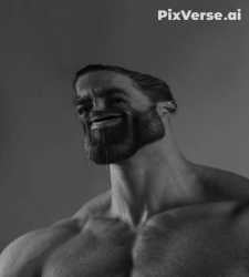 When a goy reads the Talmud_thumb.jpg