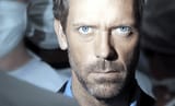 house-dr-house