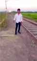 Jeet train 2_thumb.jpg