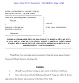 trump epstein docs 12