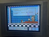 nes-via-composite-looking-clean-on-the-kv-24fv300-v0-fiinbh2lyi0c1[1]