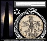overlay_image(376)(2)