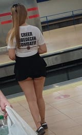 trad_wife_Spain