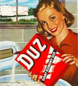laundry-duz-52-swscan04859-copy-copy