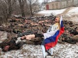dancingonrussiangraves